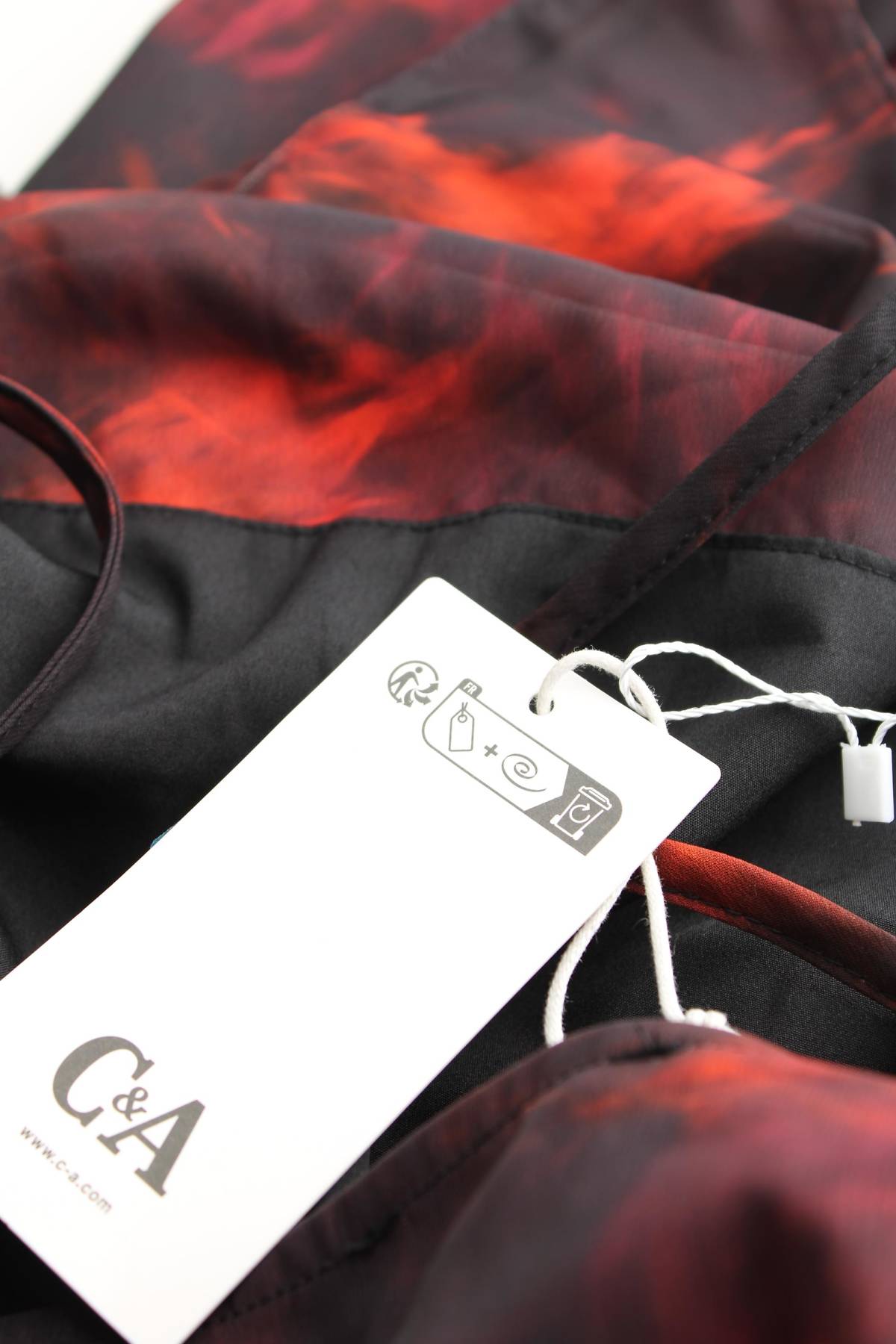 Рокля C&A3 - Contour.bg Рокля C&A3