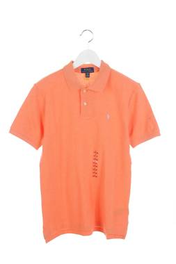 Детска тениска Polo by Ralph Lauren1