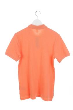 Детска тениска Polo by Ralph Lauren2