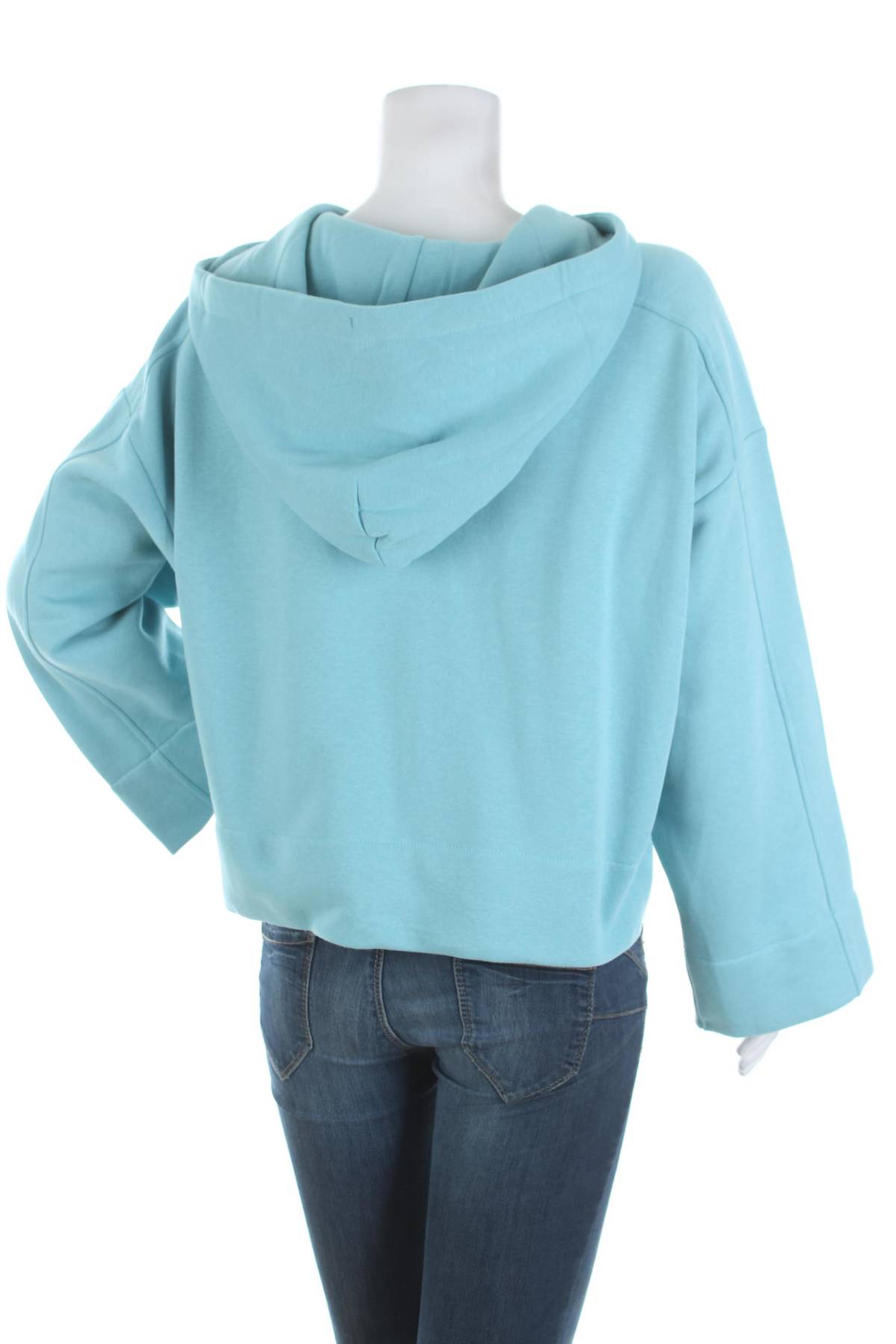 Γυναικείο φούτερ Tom Tailor2