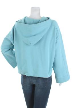 Γυναικείο φούτερ Tom Tailor2