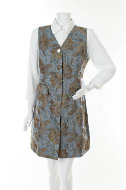 Рокля Vero Moda Classic1