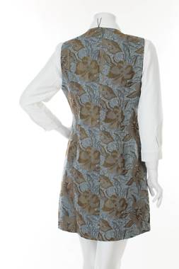 Рокля Vero Moda Classic2