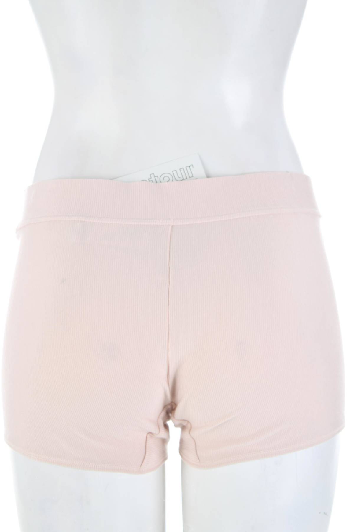 Дамски боксер Etam2