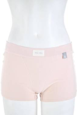 Дамски боксер Etam1