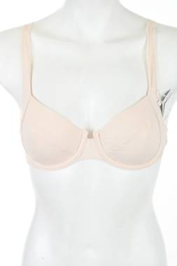 Сутиен Triumph1