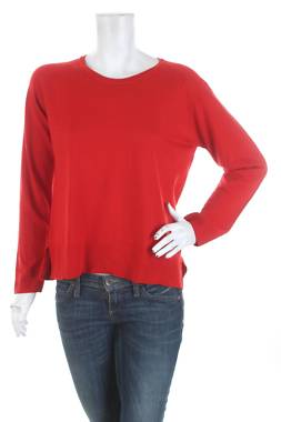 Дамски пуловер Pull Love1