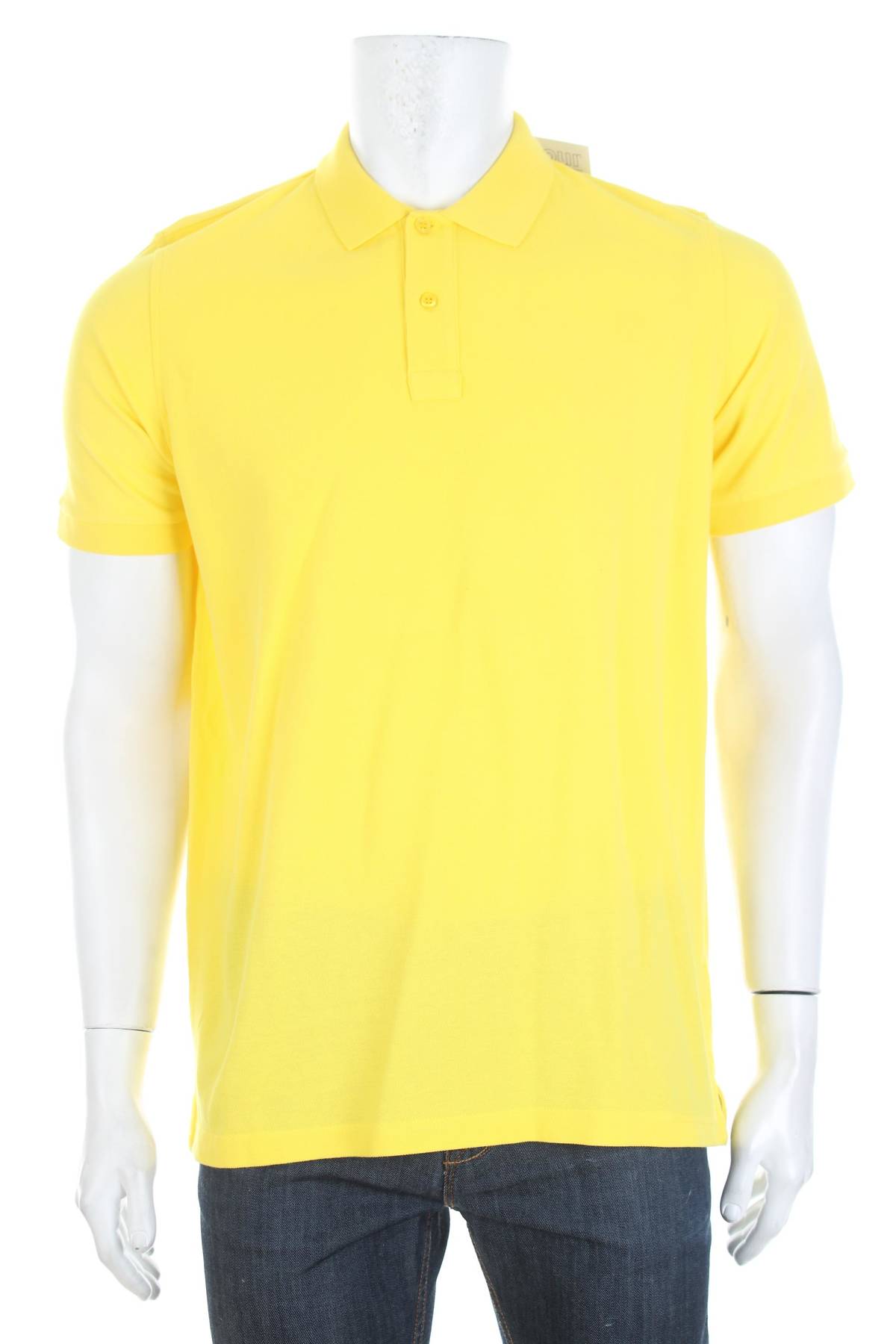 Ανδρικό t-shirt Andrea Fenzi1