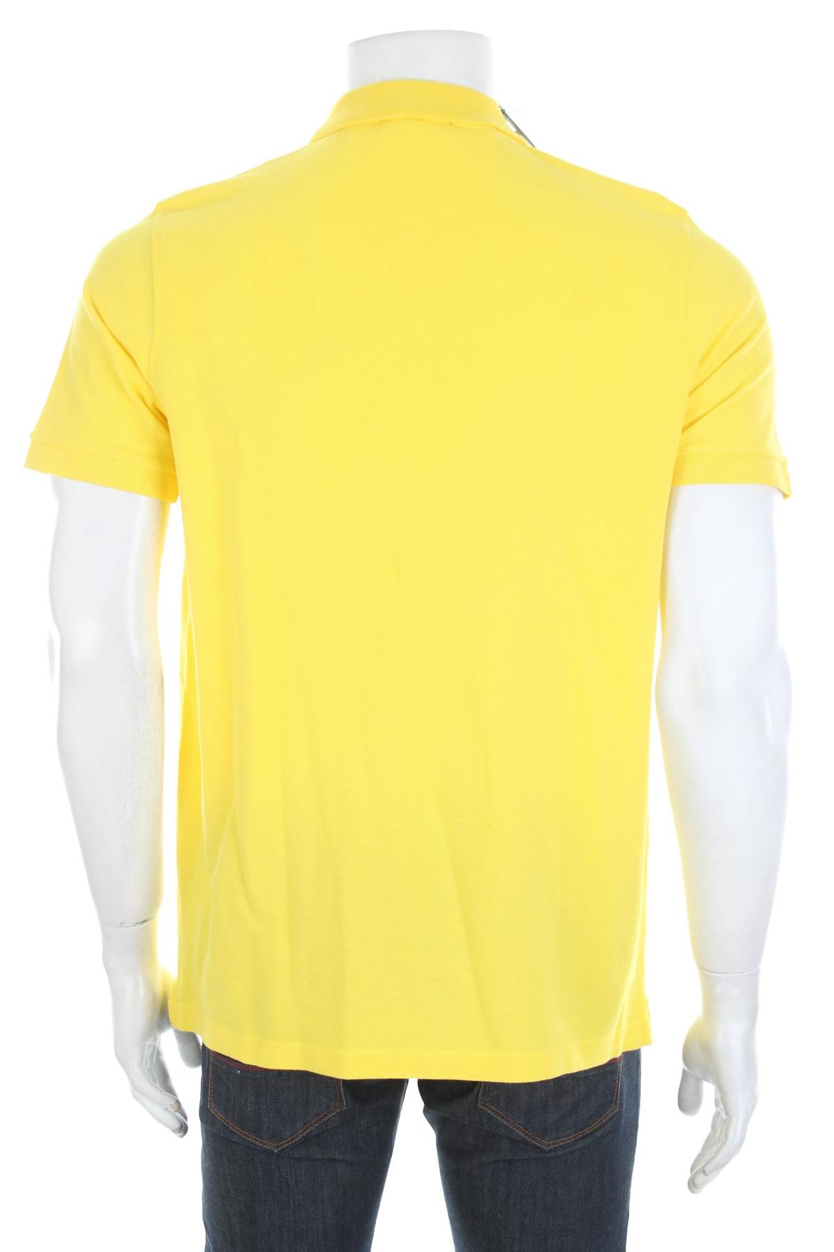 Ανδρικό t-shirt Andrea Fenzi2