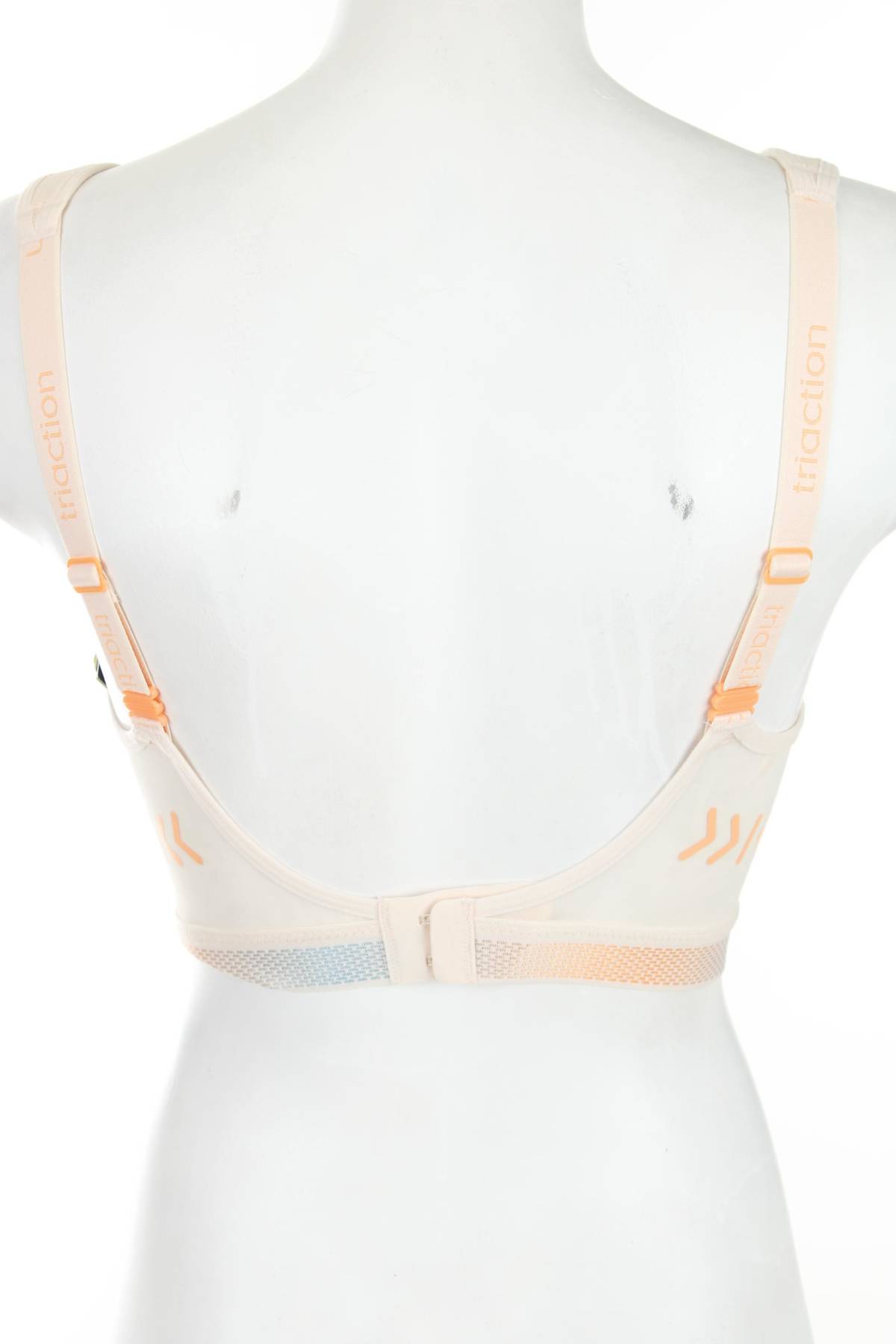 Αθλητικό σουτιέν Triumph Triaction2 - Contourshop.gr Αθλητικό σουτιέν Triumph Triaction2