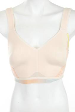 Αθλητικό σουτιέν Triumph Triaction1