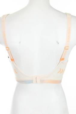 Αθλητικό σουτιέν Triumph Triaction2