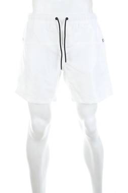 Мъжки шорти за плуване Bikkembergs1