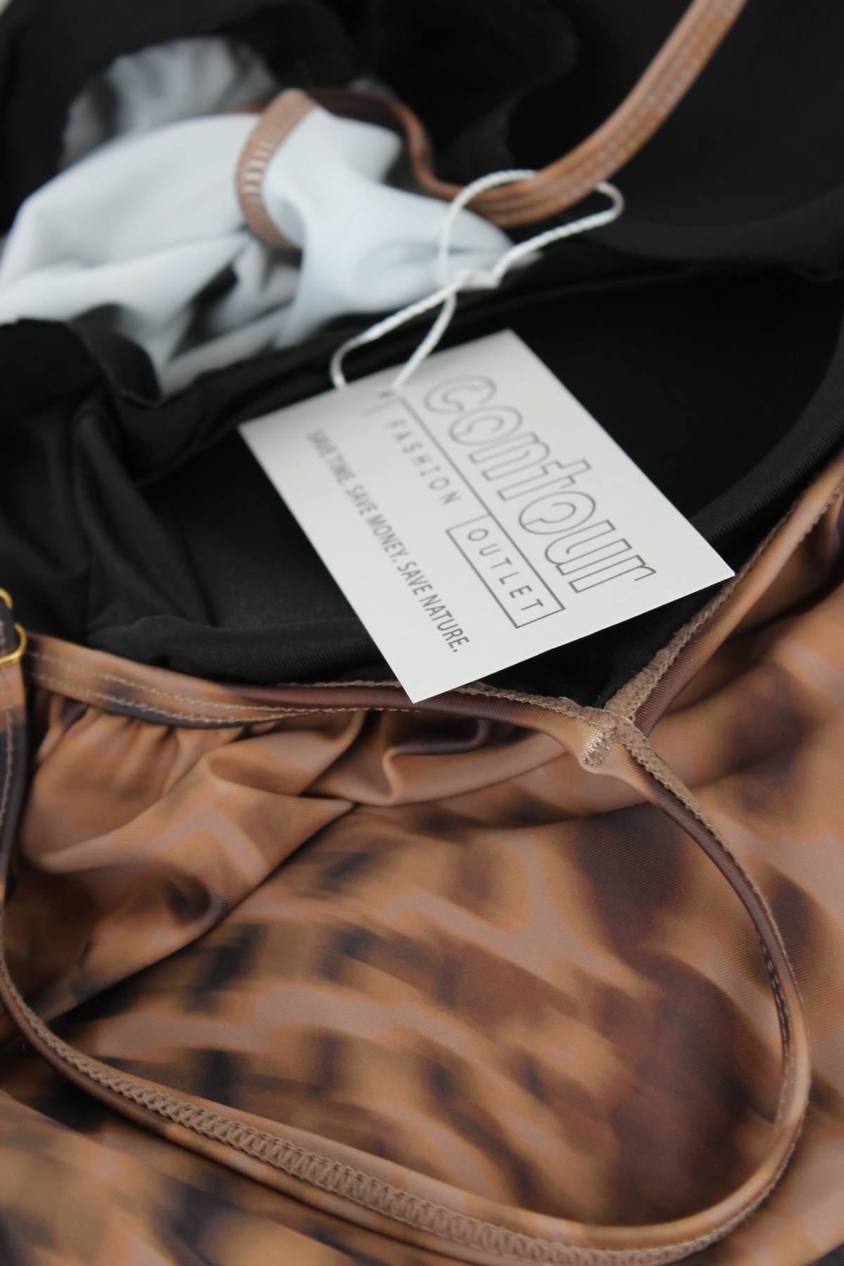 Цял бански V by Very3