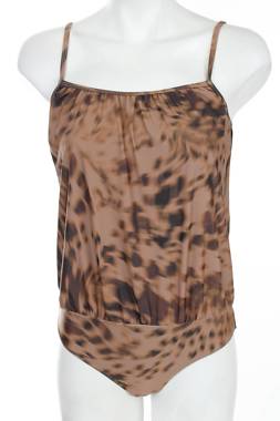 Цял бански V by Very1