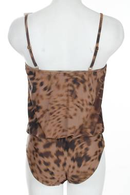 Цял бански V by Very2