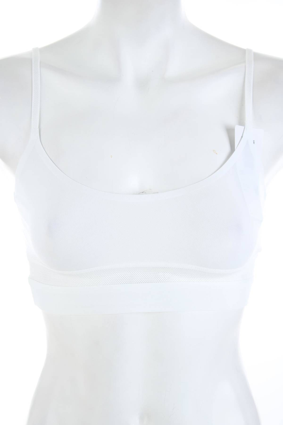 Сутиен Sloggi1