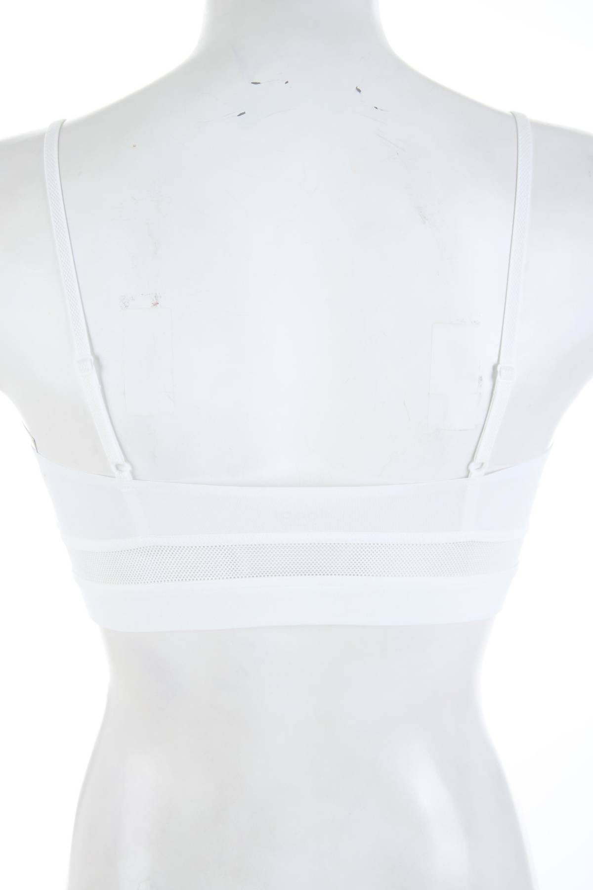 Сутиен Sloggi2