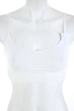 Сутиен Sloggi1