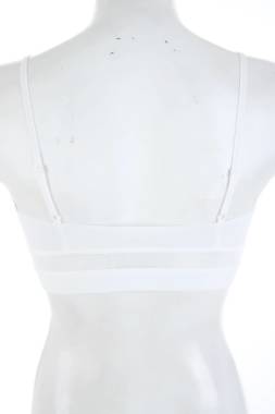 Сутиен Sloggi2