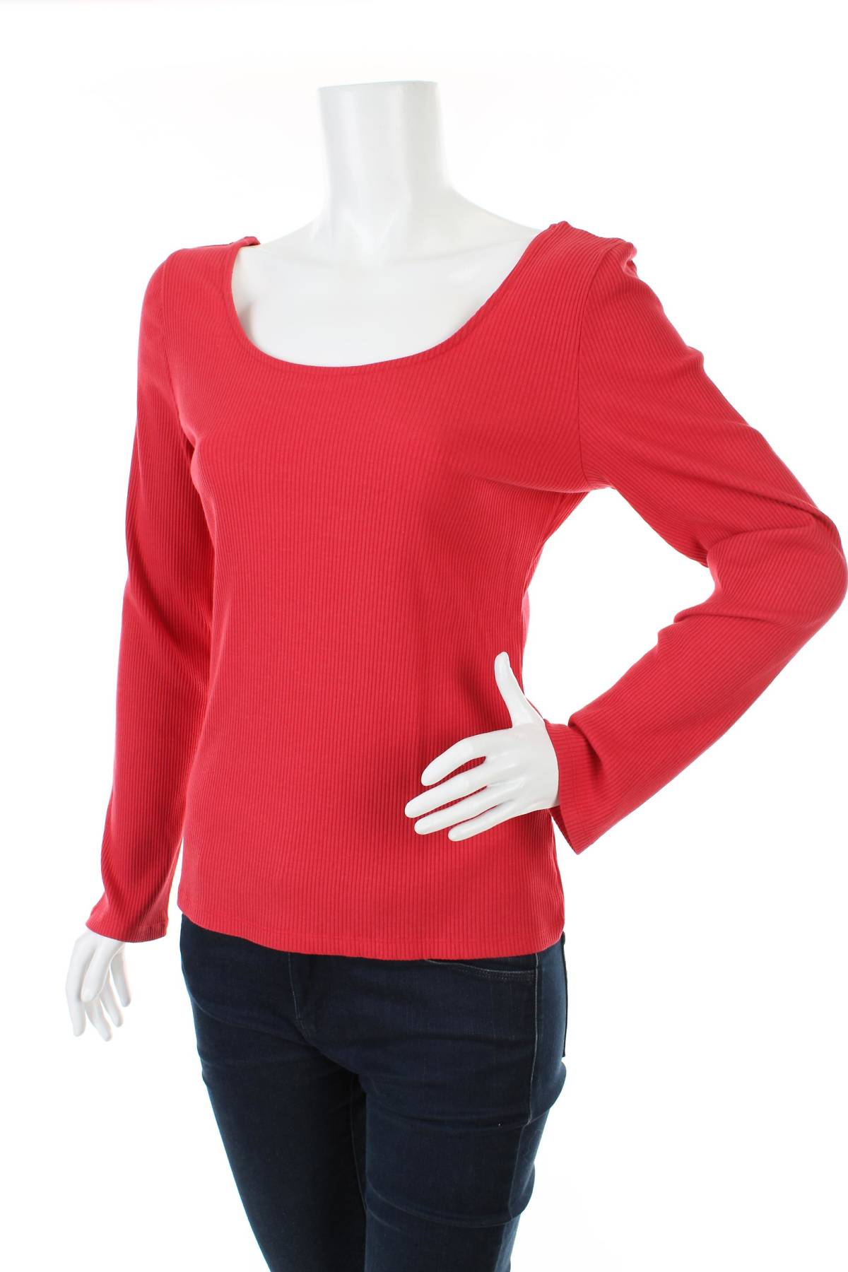 Γυναικεία μπλούζα Bonobo1