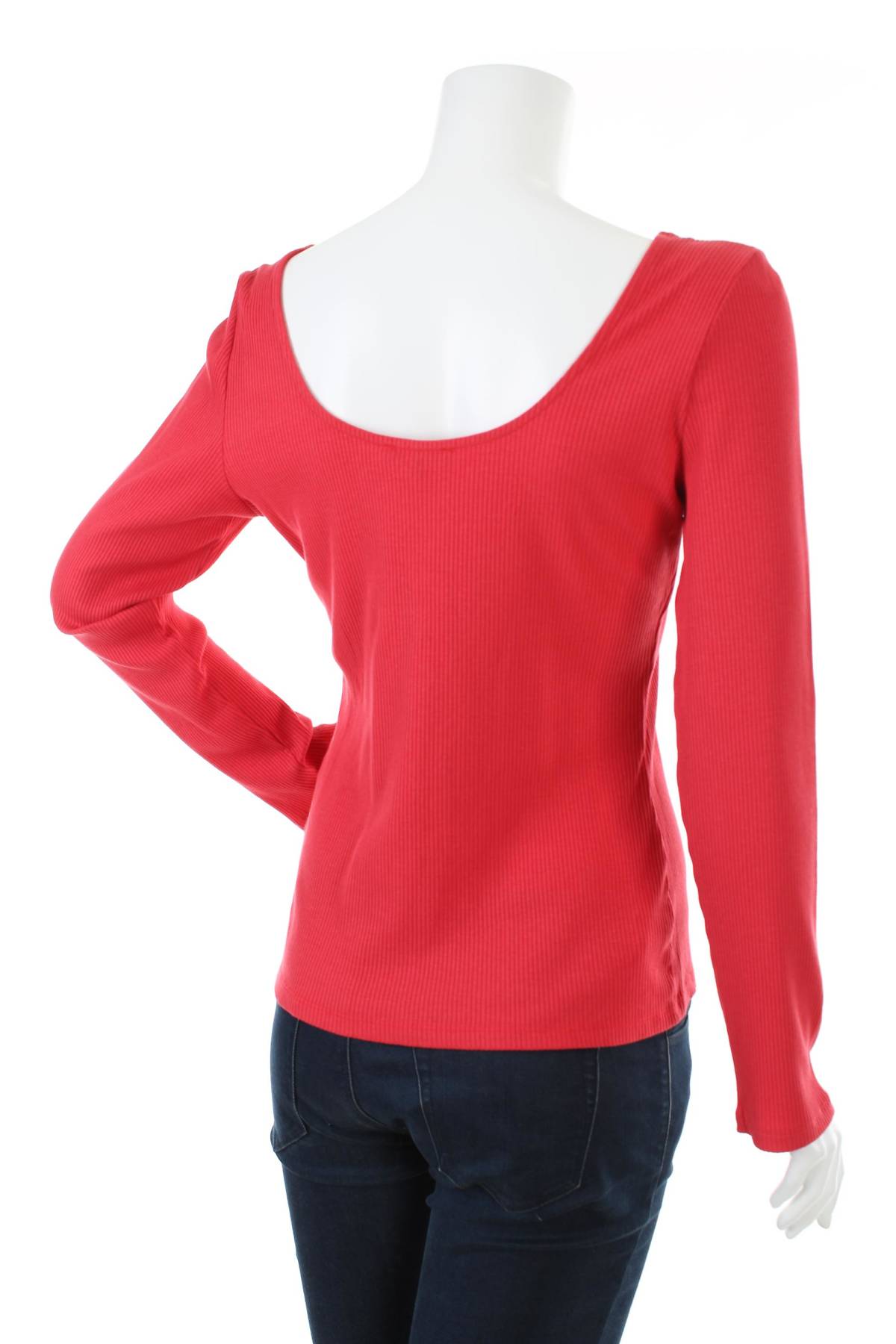 Γυναικεία μπλούζα Bonobo2