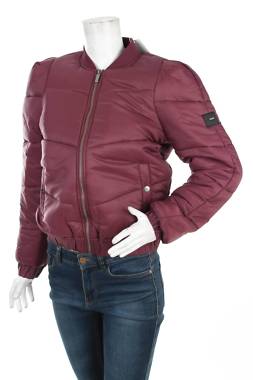 Γυναικείο μπουφάν Mexx1