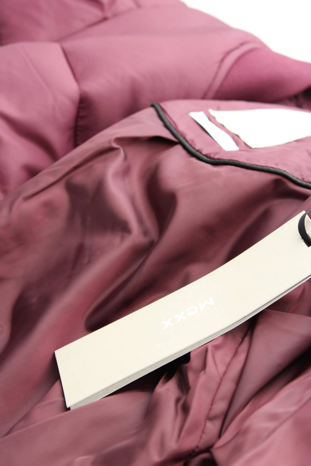 Γυναικείο μπουφάν Mexx4