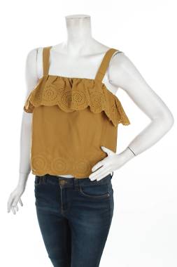 Дамски потник Michelle Keegan1