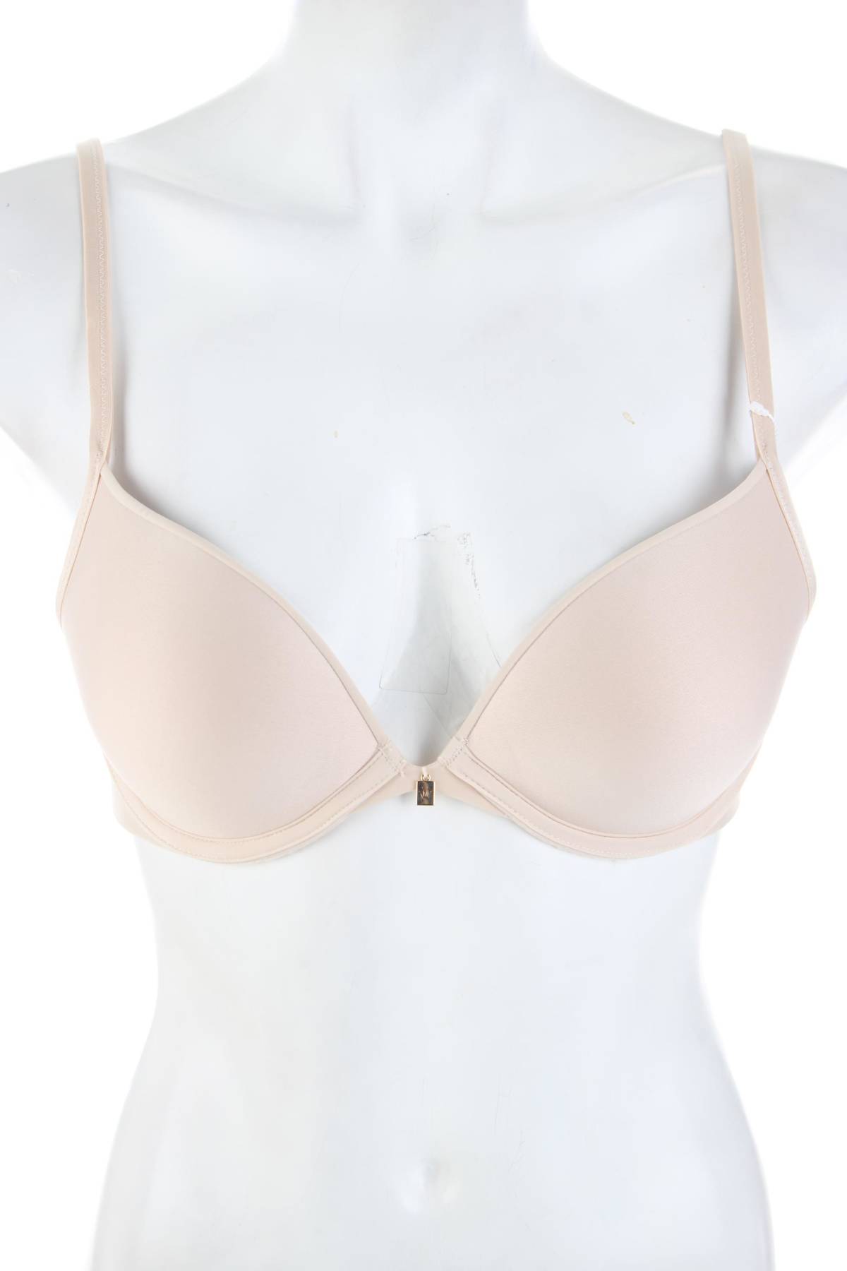 Сутиен Triumph1