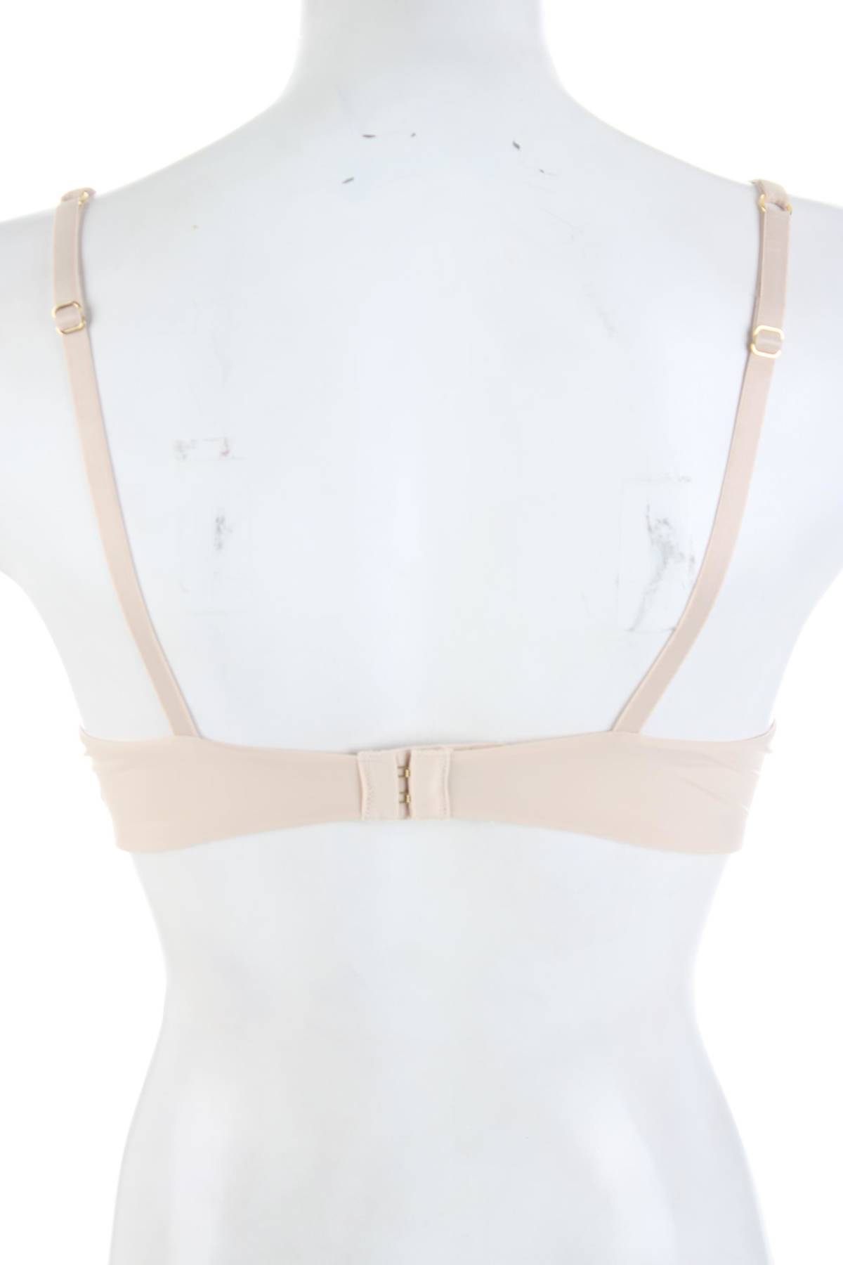 Сутиен Triumph2