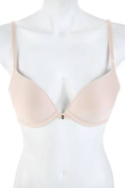 Сутиен Triumph1