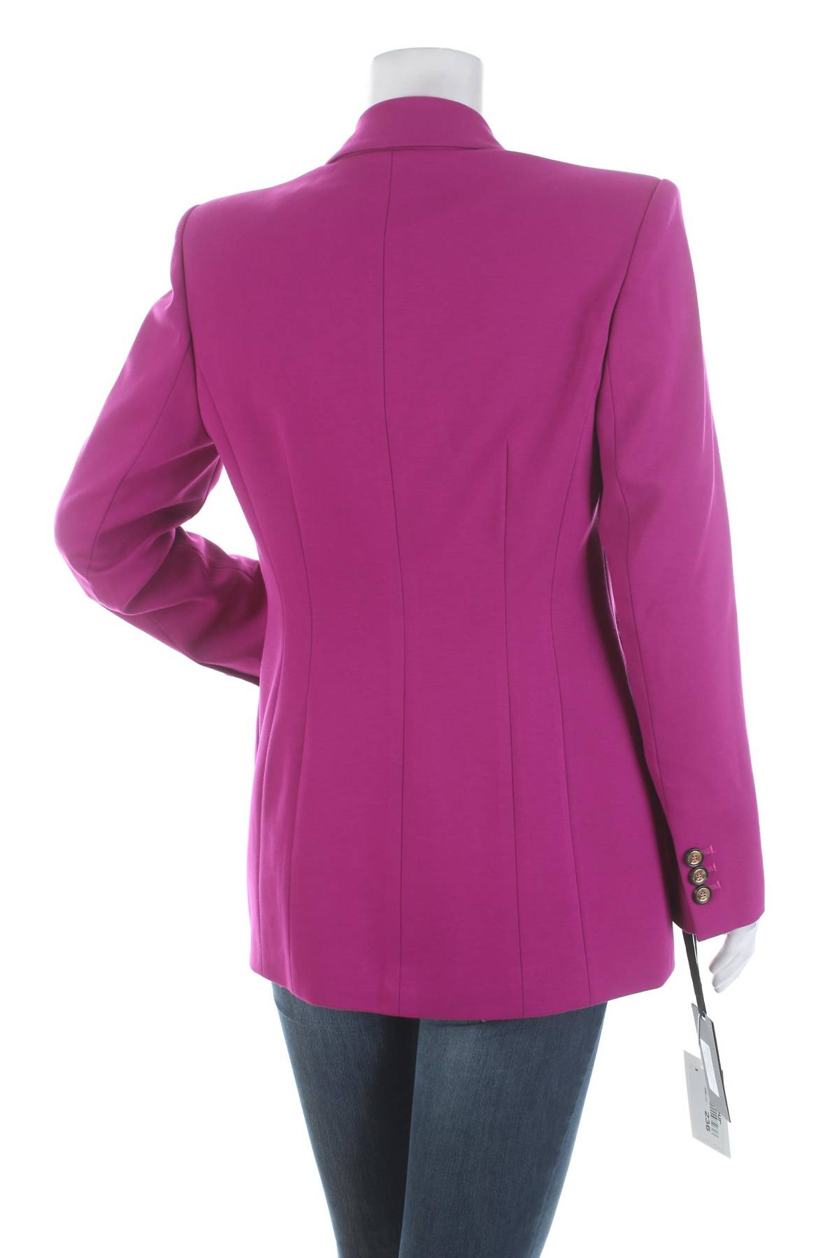 Γυναικείο σακάκι Pinko2