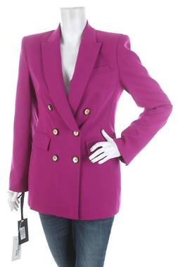 Γυναικείο σακάκι Pinko1