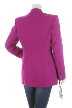 Γυναικείο σακάκι Pinko2