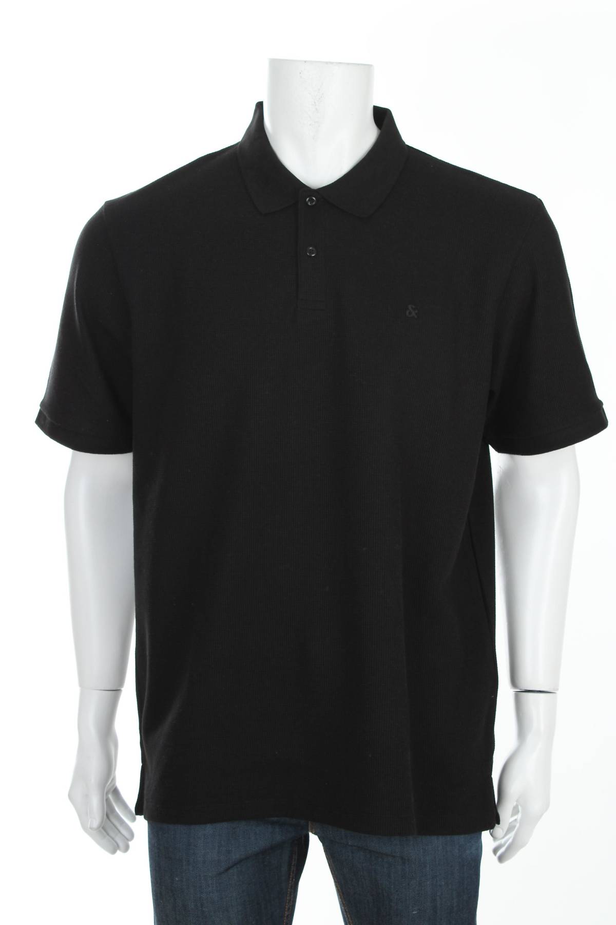 Ανδρικό t-shirt Jack & Jones1