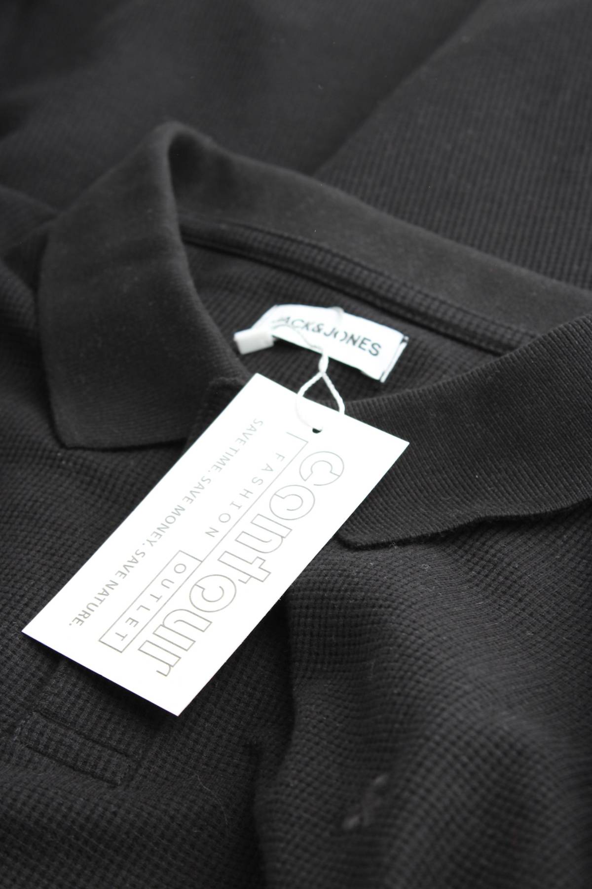 Ανδρικό t-shirt Jack & Jones3