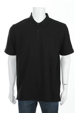 Ανδρικό t-shirt Jack & Jones1