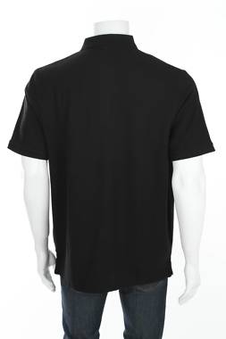 Ανδρικό t-shirt Jack & Jones2