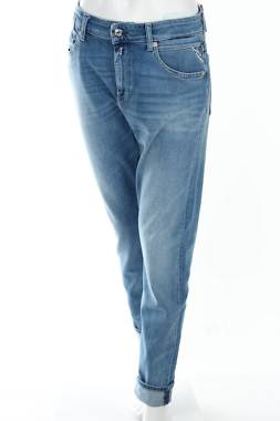 Дамски дънки Replay1