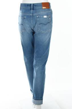 Дамски дънки Replay2