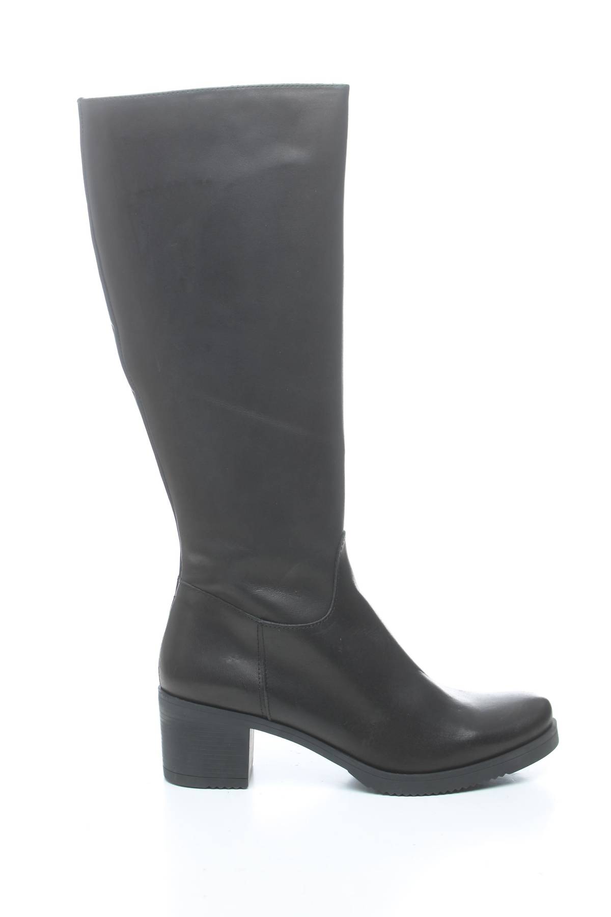 Дамски ботуши Bluegenex1