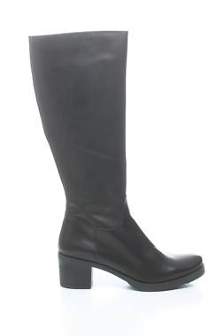 Дамски ботуши Bluegenex1