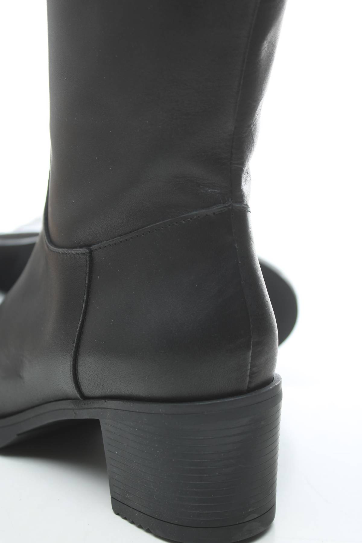 Дамски ботуши Bluegenex5