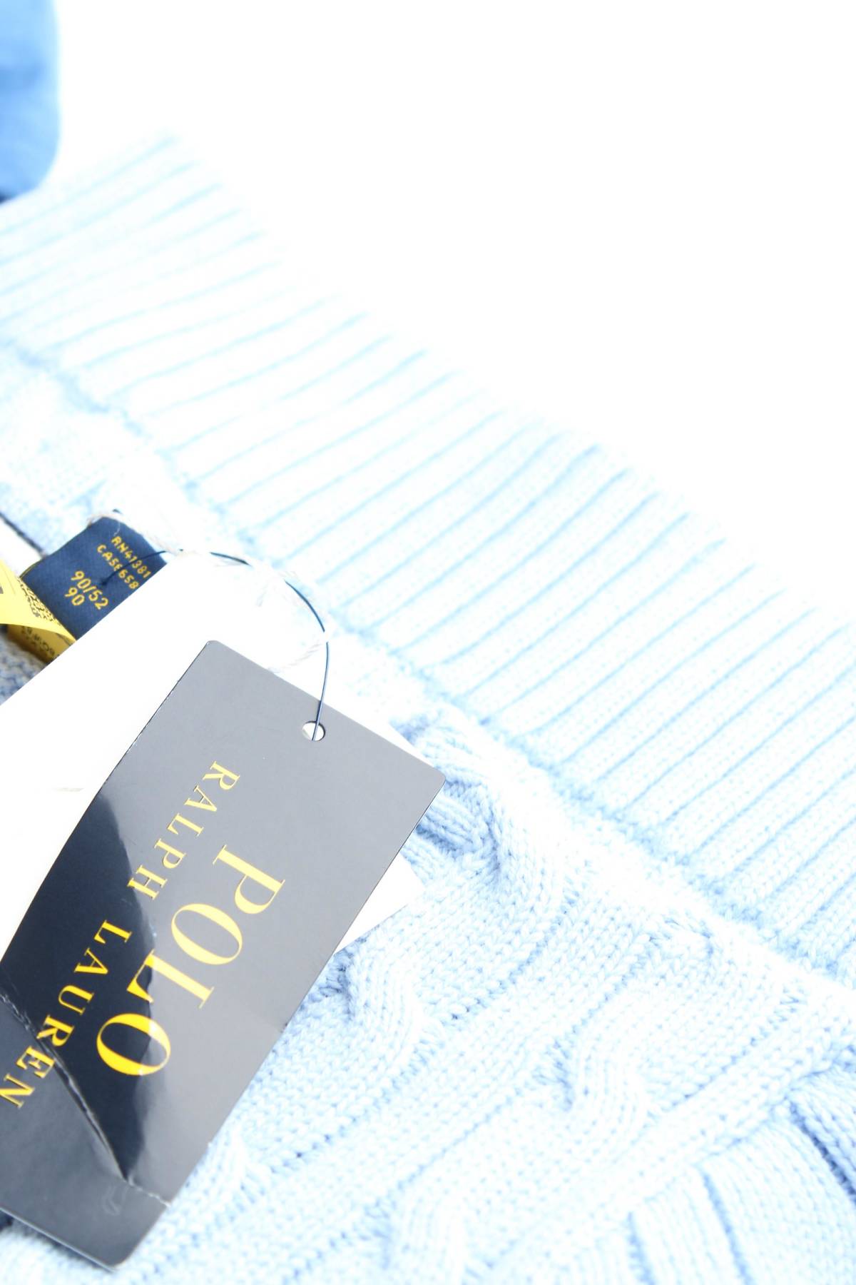 Παιδικά πουλόβερ Polo by Ralph Lauren3