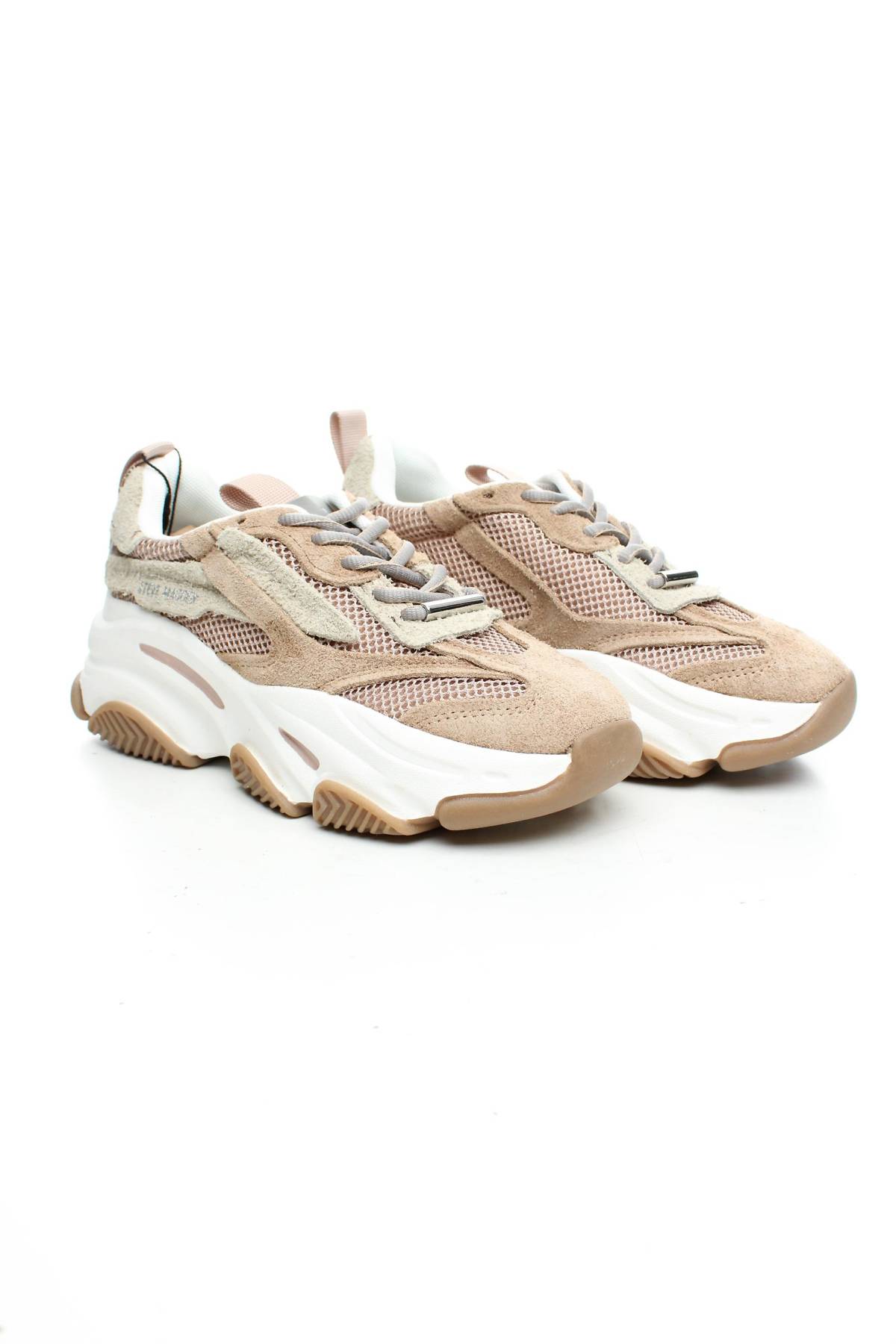 Αθλητικά παπούτσια Steve Madden3