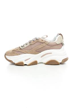 Αθλητικά παπούτσια Steve Madden2