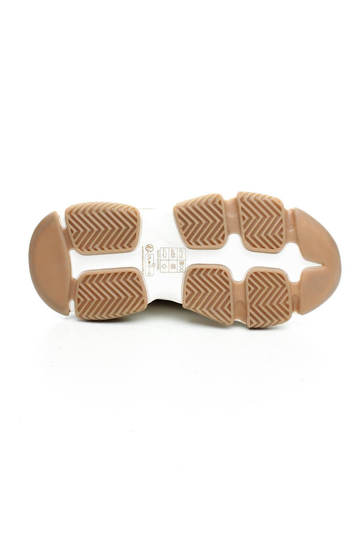 Αθλητικά παπούτσια Steve Madden4