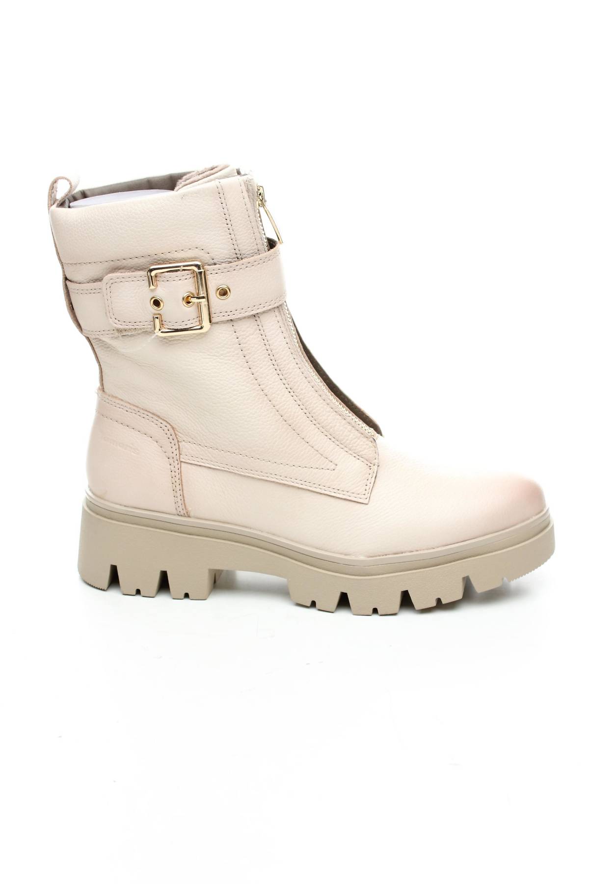 Γυναικεία μποτάκια Tamaris1