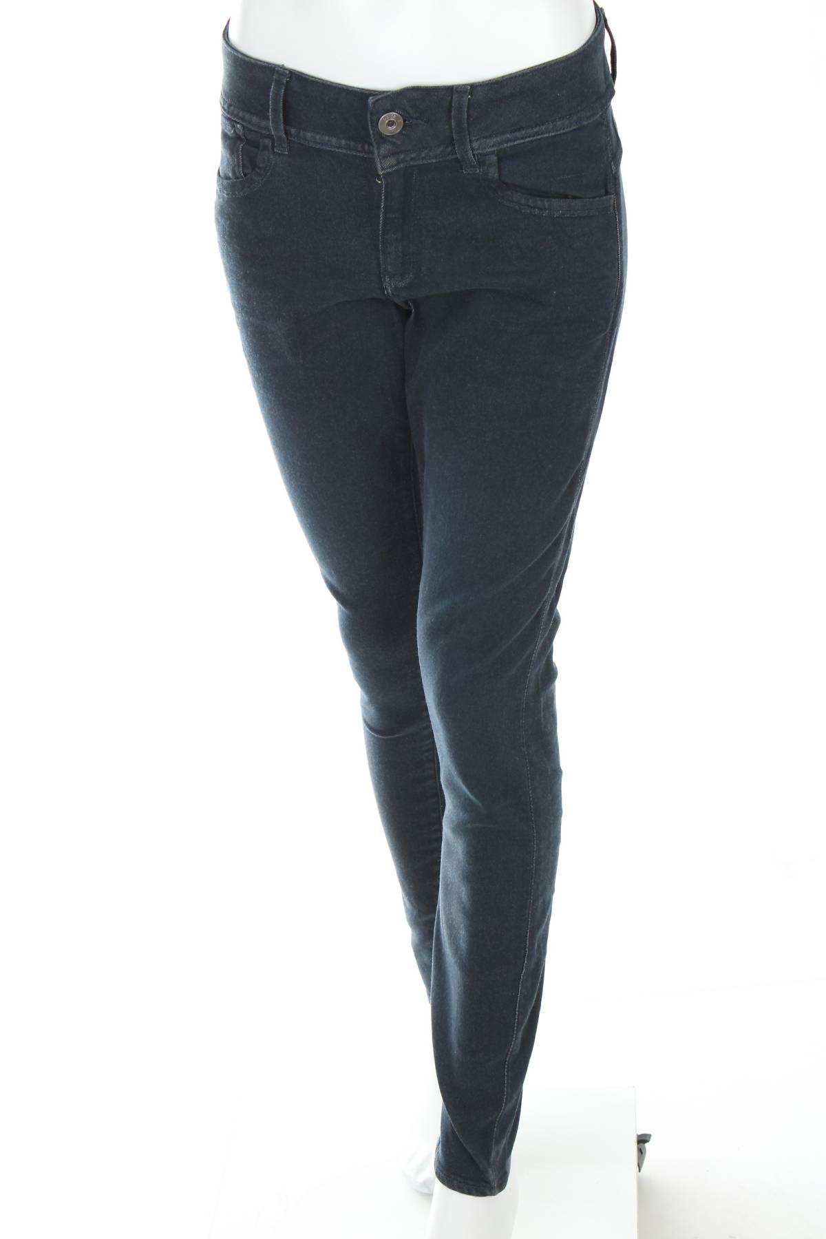 Дамски дънки G-Star Raw1